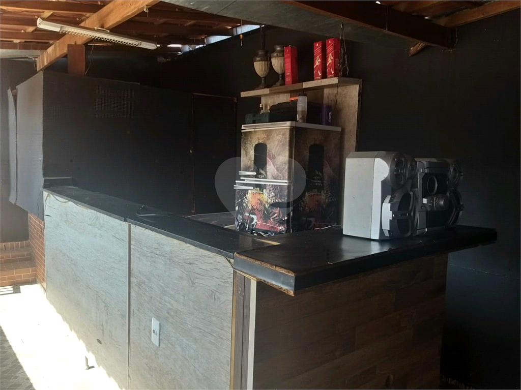 CASA PROXIMO AV. IMIRIM