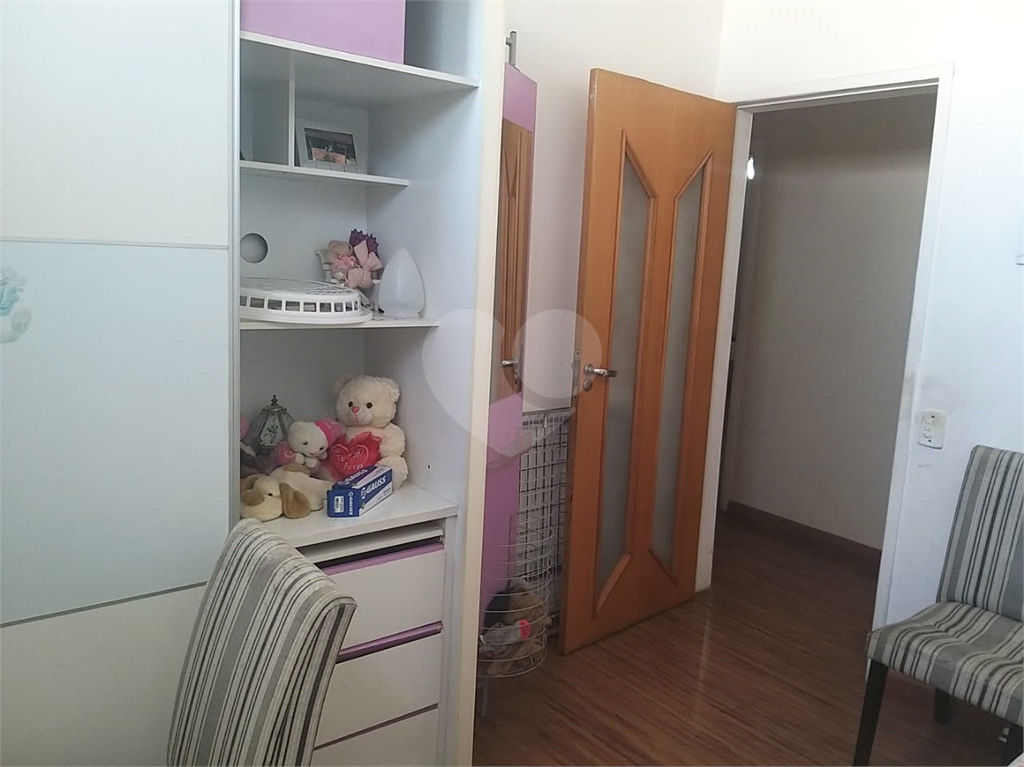 CASA PROXIMO AV. IMIRIM