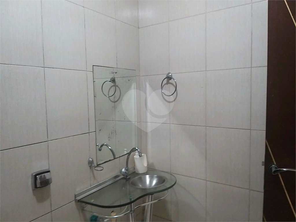 CASA PROXIMO AV. IMIRIM