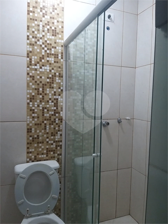 CASA PROXIMO AV. IMIRIM