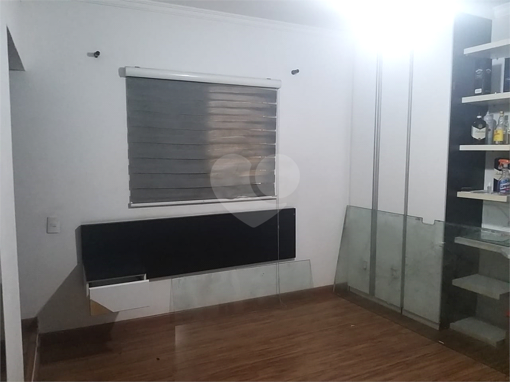 CASA PROXIMO AV. IMIRIM