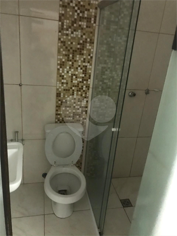 CASA PROXIMO AV. IMIRIM