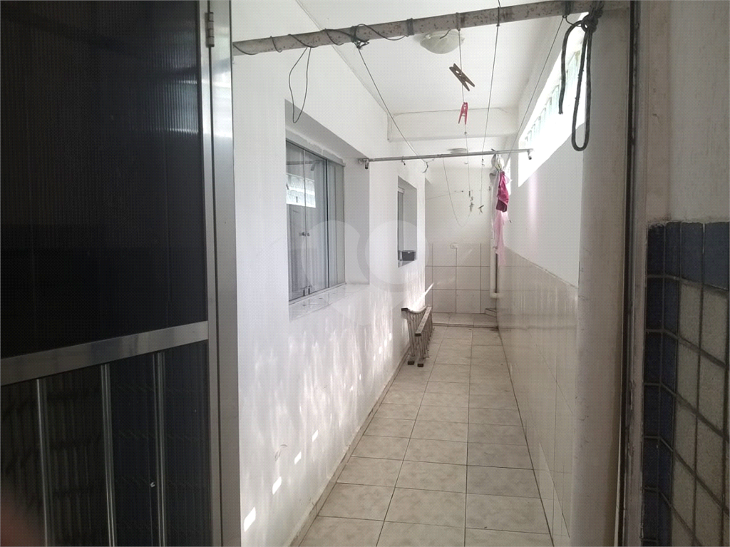 CASA PROXIMO AV. IMIRIM