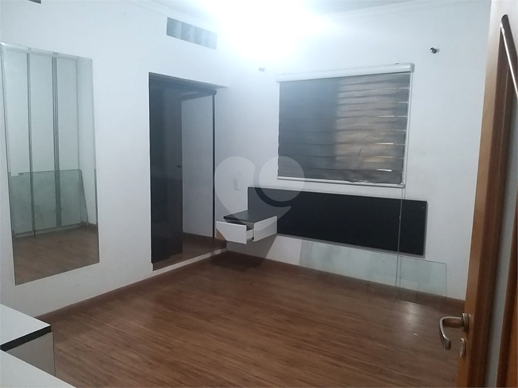 CASA PROXIMO AV. IMIRIM