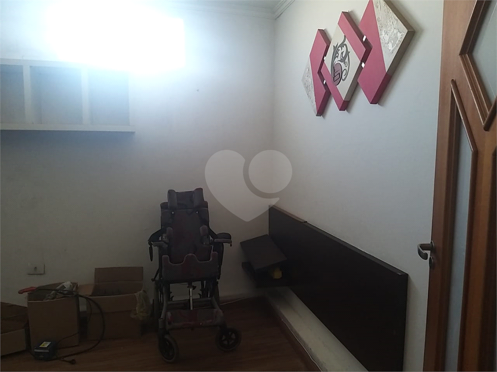 CASA PROXIMO AV. IMIRIM