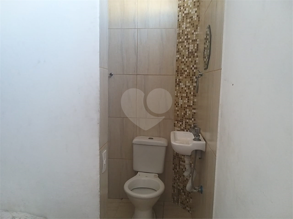 CASA PROXIMO AV. IMIRIM