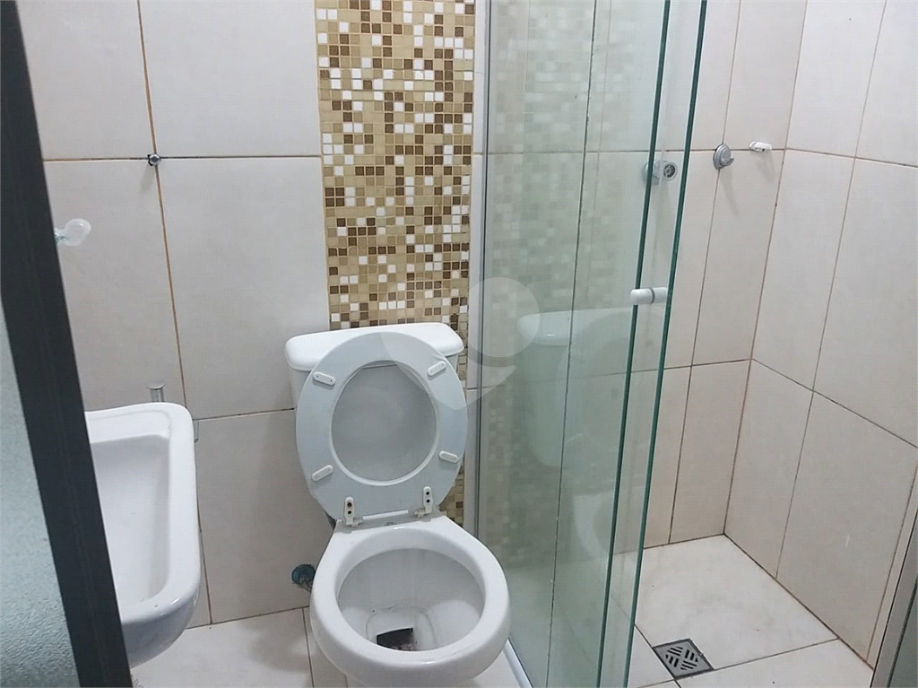 CASA PROXIMO AV. IMIRIM