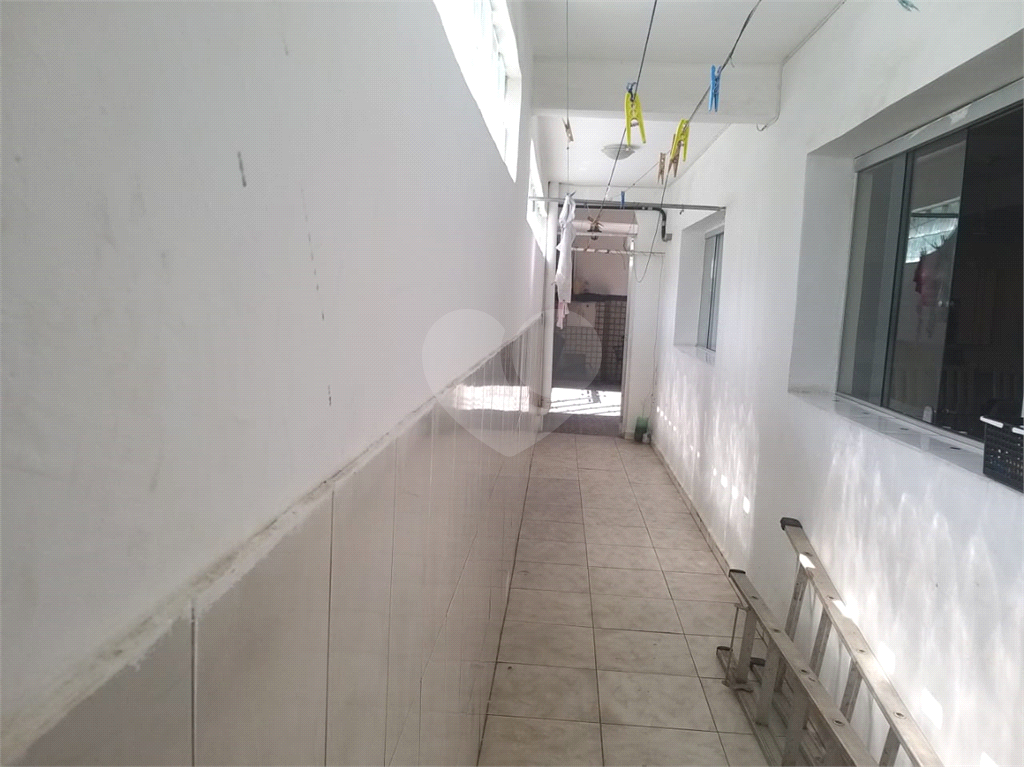 CASA PROXIMO AV. IMIRIM