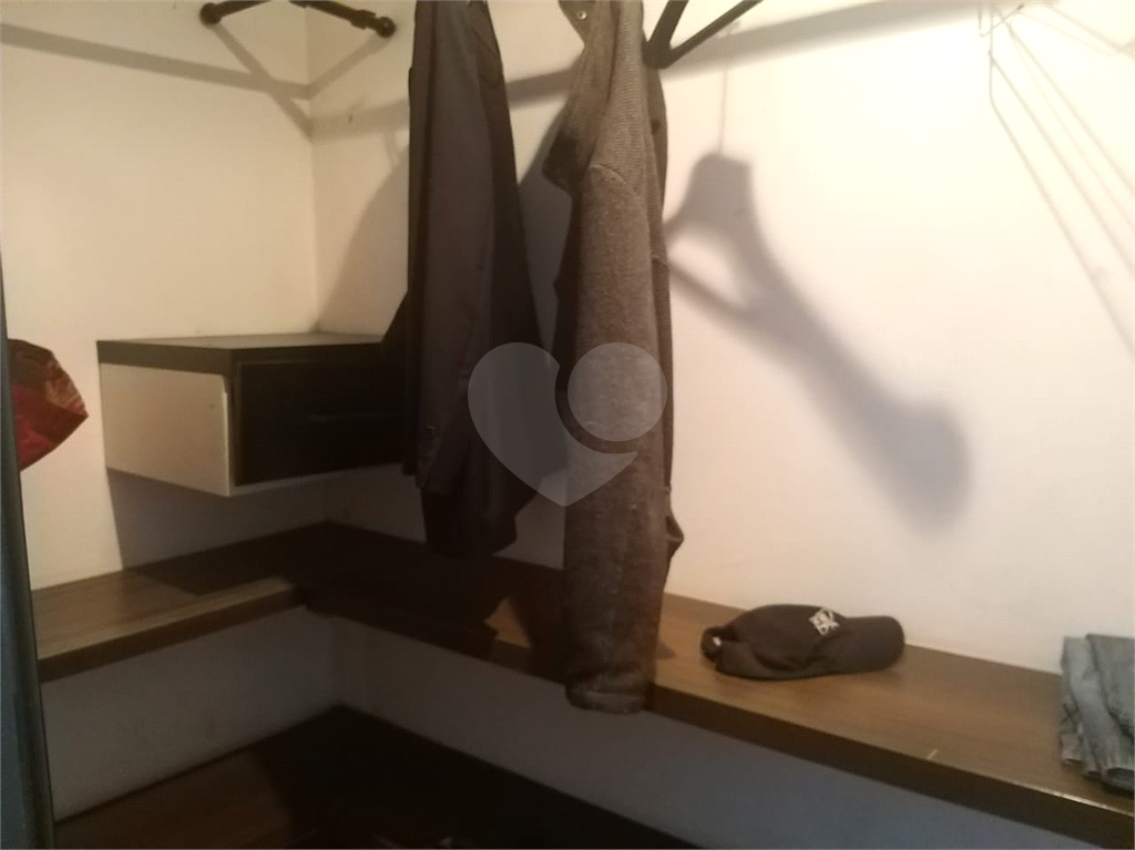 CASA PROXIMO AV. IMIRIM