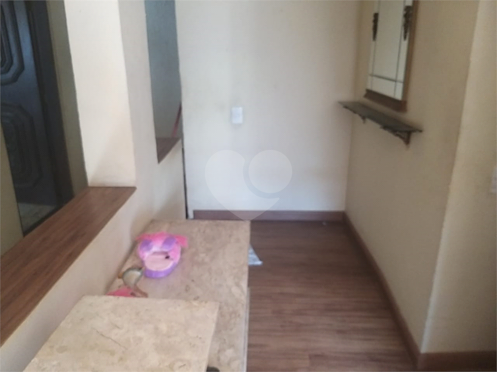 CASA PROXIMO AV. IMIRIM