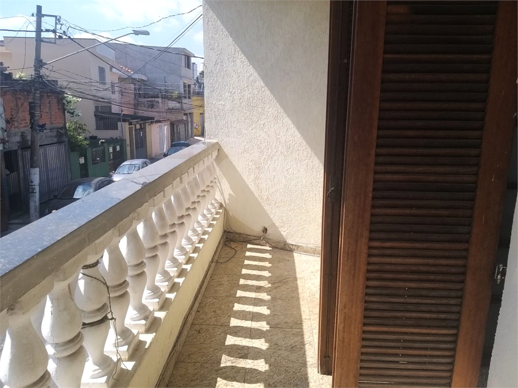 CASA PROXIMO AV. IMIRIM