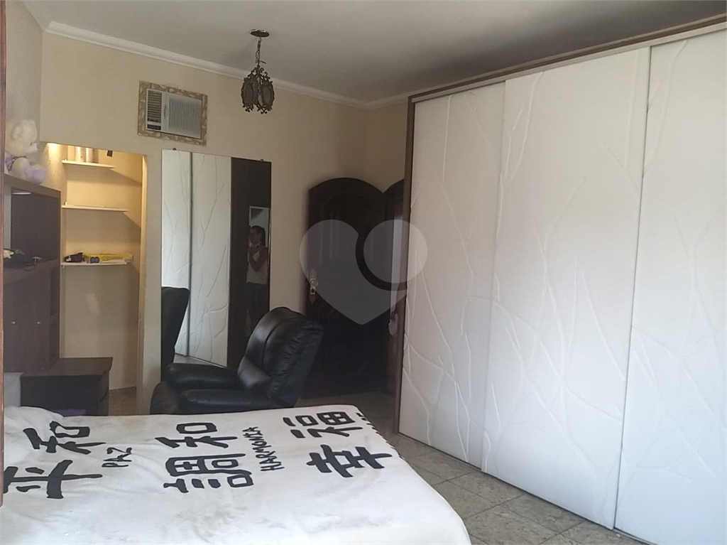 CASA PROXIMO AV. IMIRIM