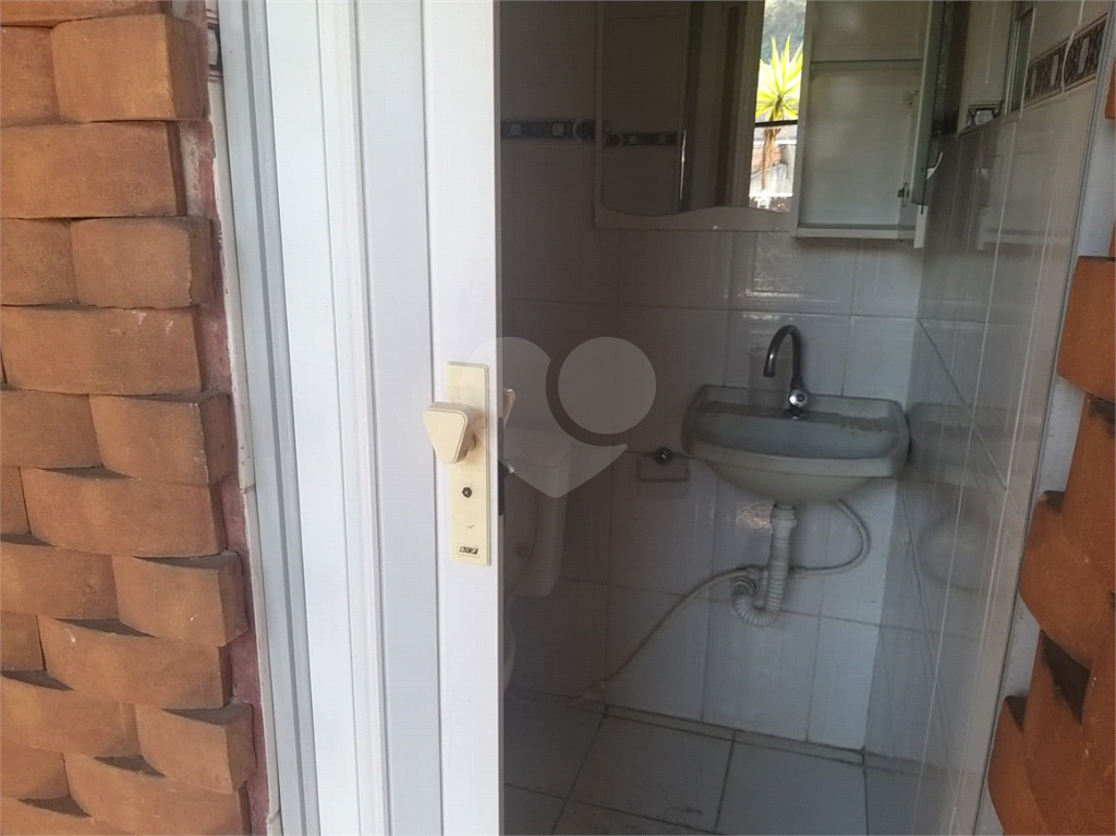 CASA PROXIMO AV. IMIRIM