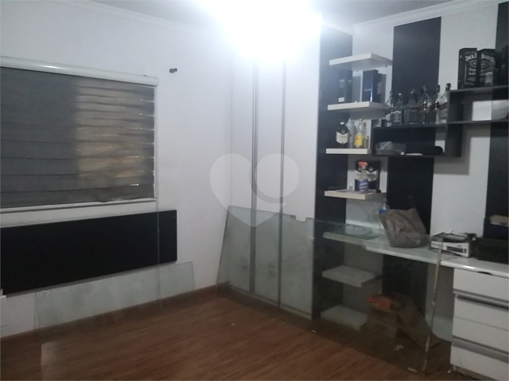 CASA PROXIMO AV. IMIRIM