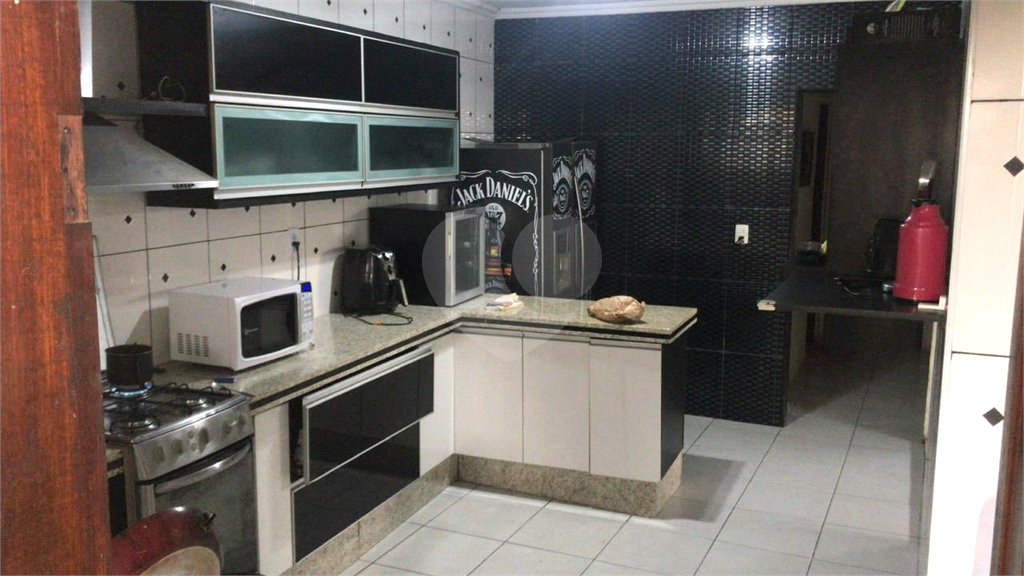 CASA PROXIMO AV. IMIRIM
