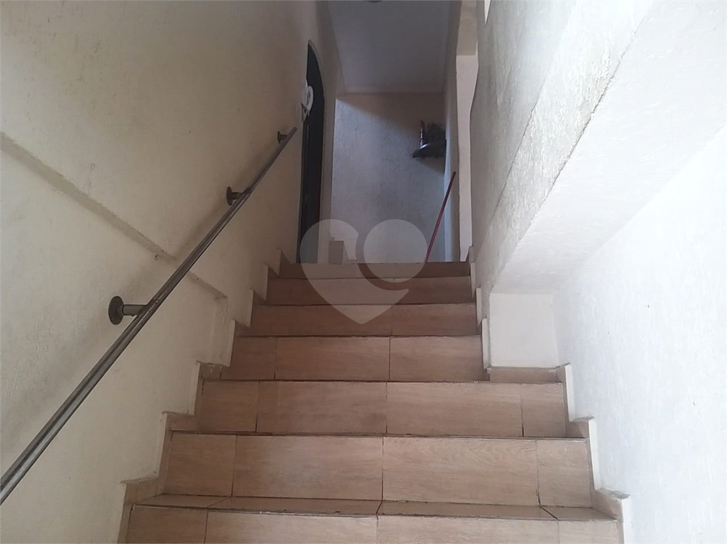 CASA PROXIMO AV. IMIRIM