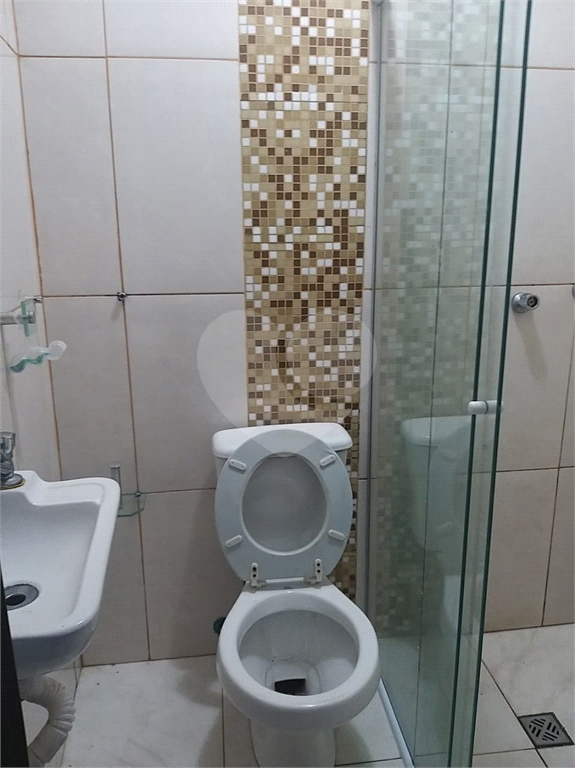 CASA PROXIMO AV. IMIRIM