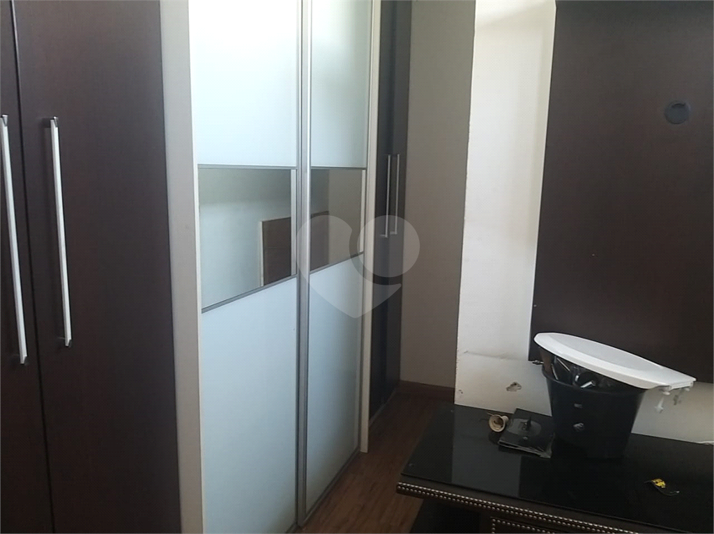 CASA PROXIMO AV. IMIRIM