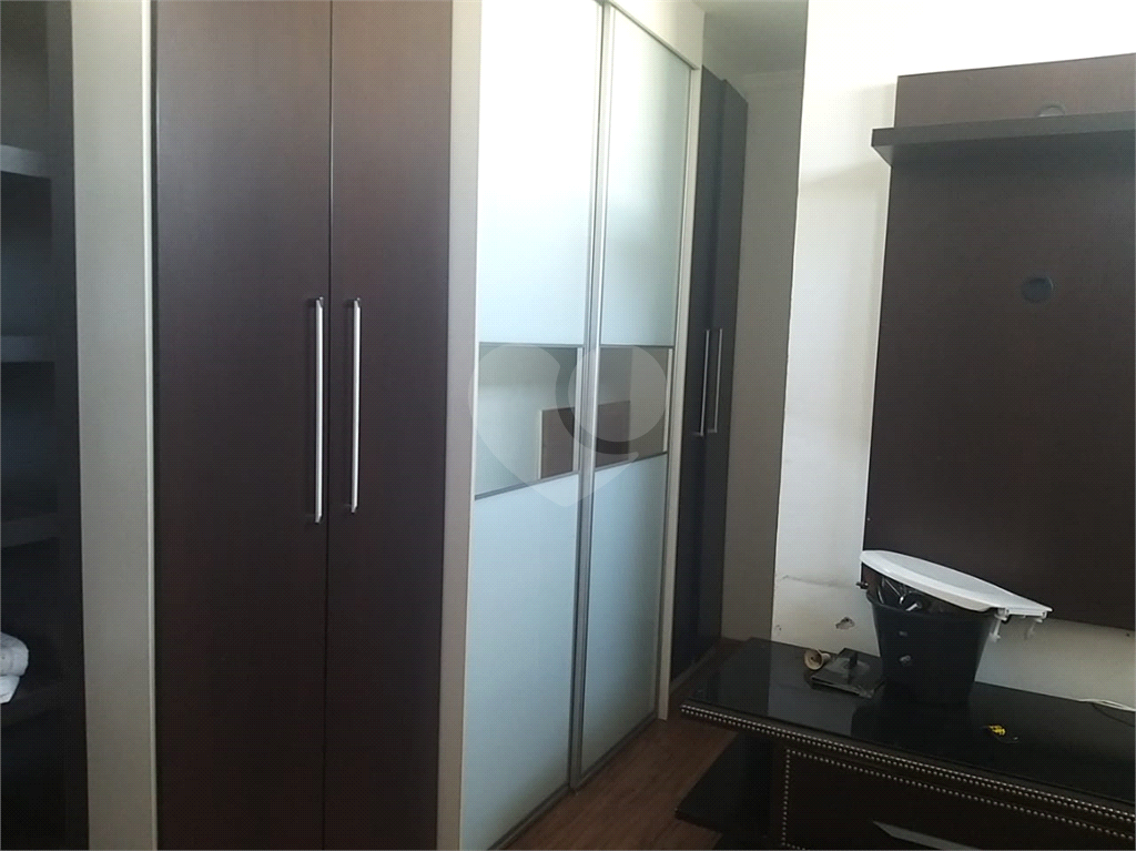 CASA PROXIMO AV. IMIRIM