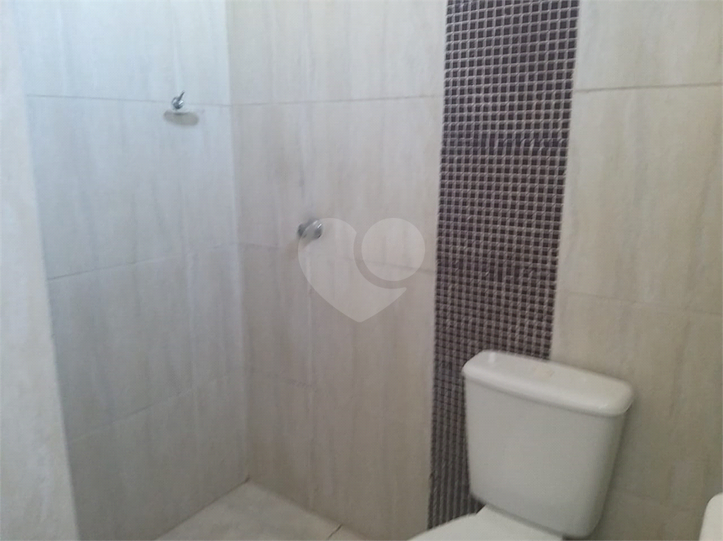 CASA PROXIMO AV. IMIRIM