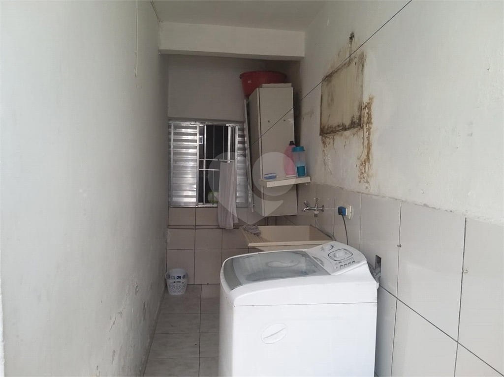 CASA PROXIMO AV. IMIRIM