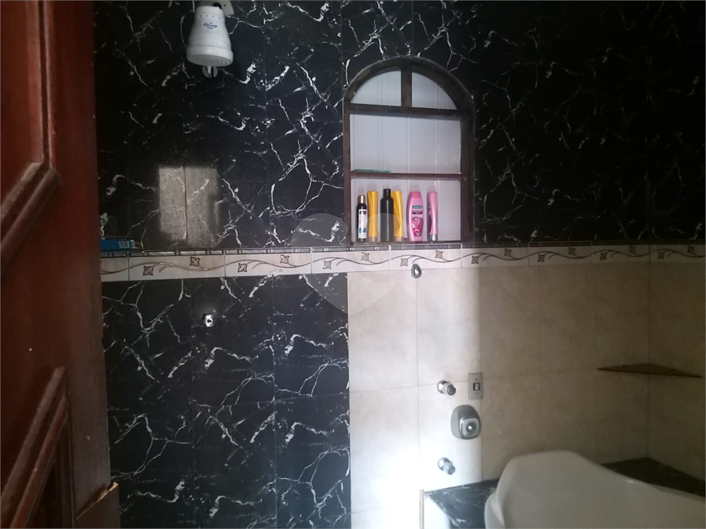 CASA PROXIMO AV. IMIRIM