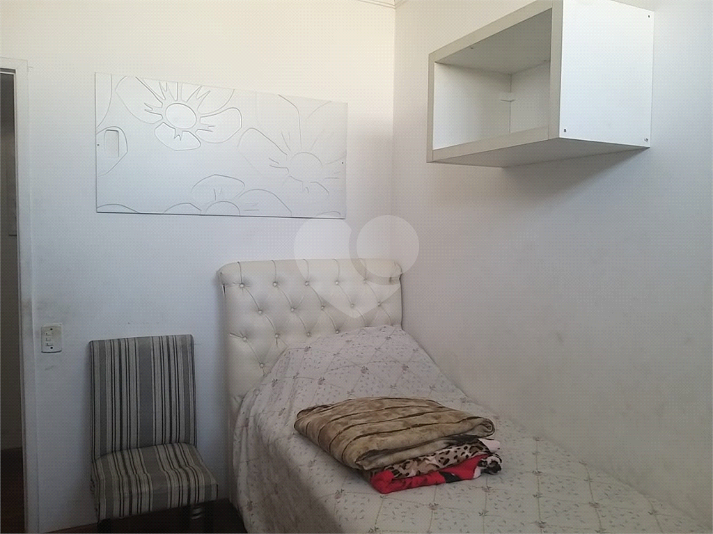 CASA PROXIMO AV. IMIRIM
