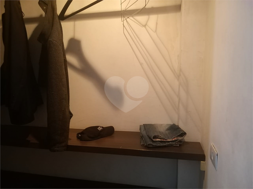 CASA PROXIMO AV. IMIRIM
