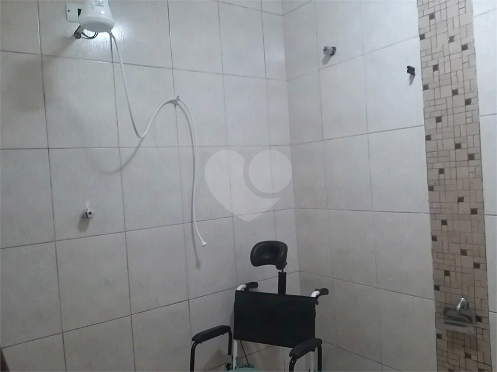 CASA PROXIMO AV. IMIRIM