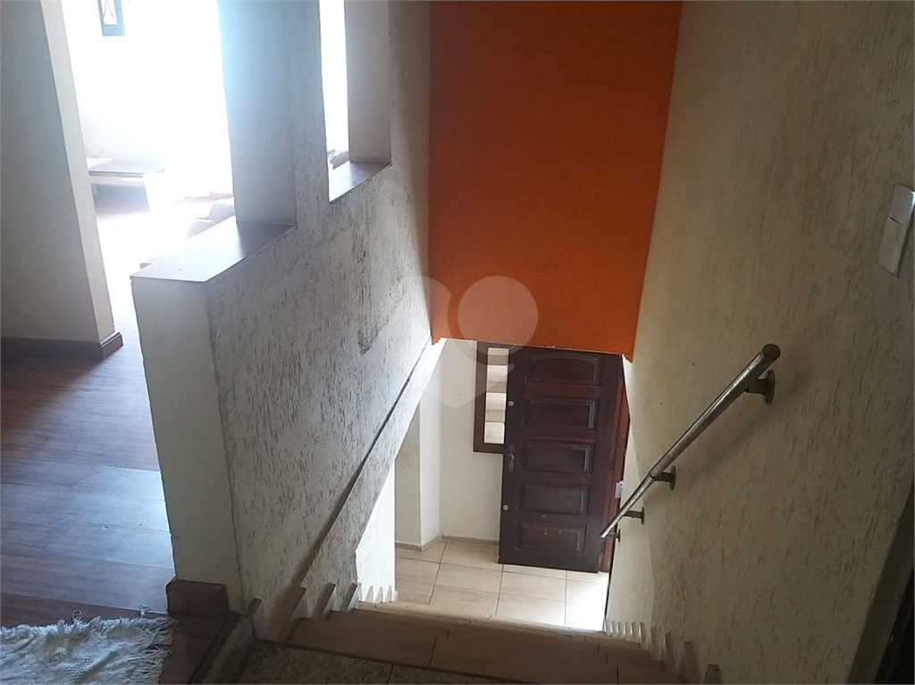 CASA PROXIMO AV. IMIRIM