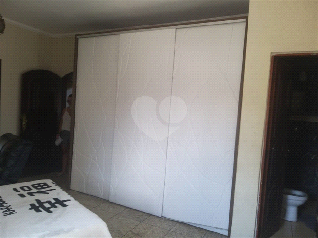CASA PROXIMO AV. IMIRIM