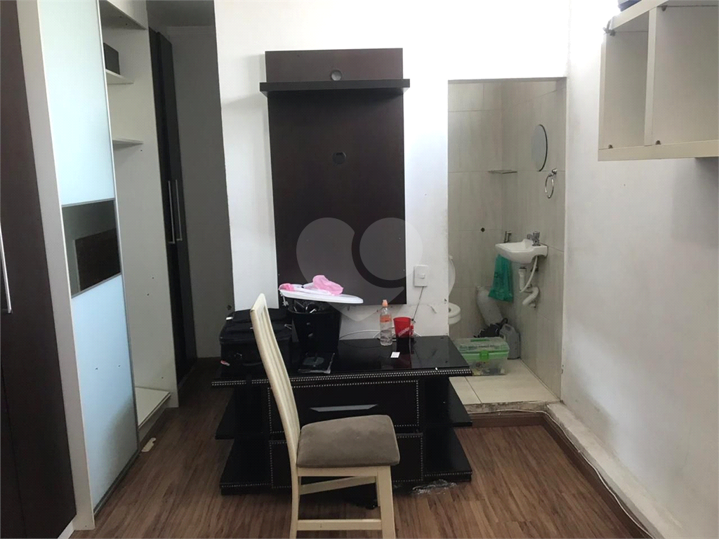 CASA PROXIMO AV. IMIRIM