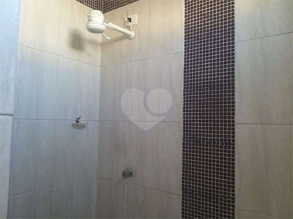 CASA PROXIMO AV. IMIRIM