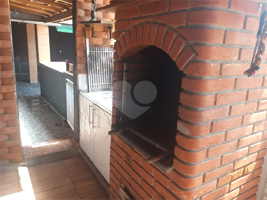 CASA PROXIMO AV. IMIRIM