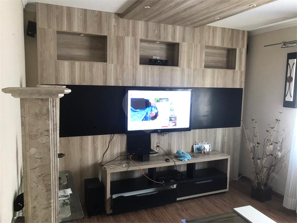 CASA PROXIMO AV. IMIRIM