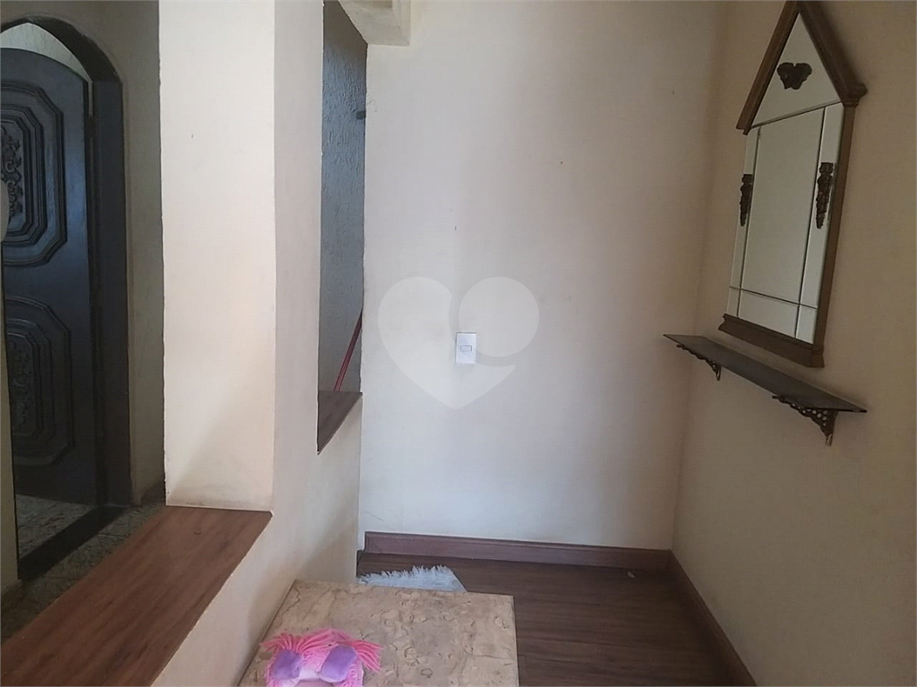 CASA PROXIMO AV. IMIRIM