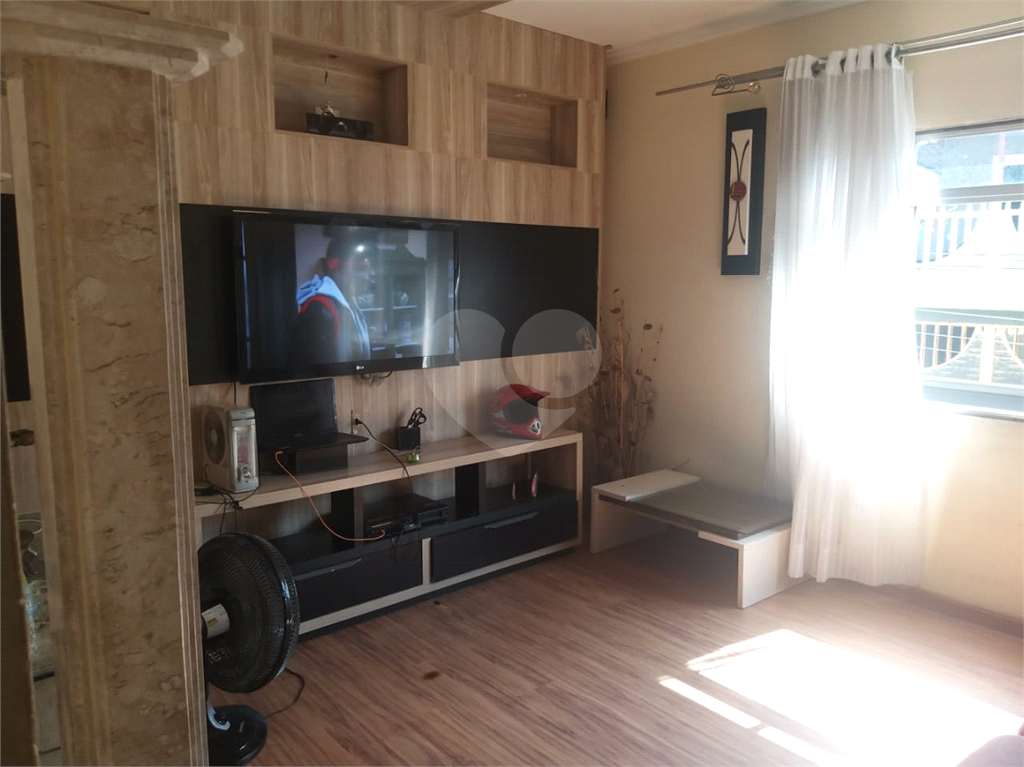 CASA PROXIMO AV. IMIRIM