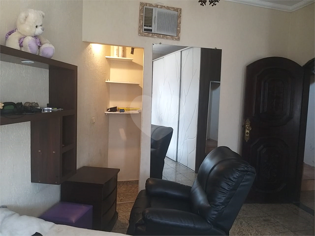 CASA PROXIMO AV. IMIRIM