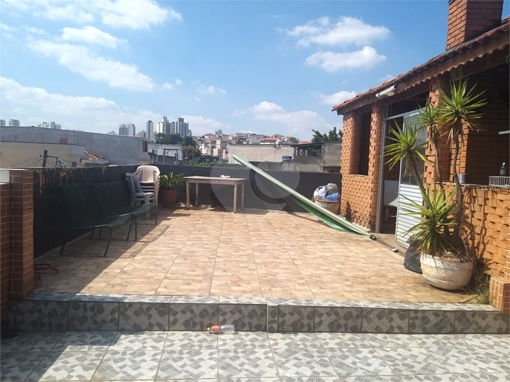 CASA PROXIMO AV. IMIRIM