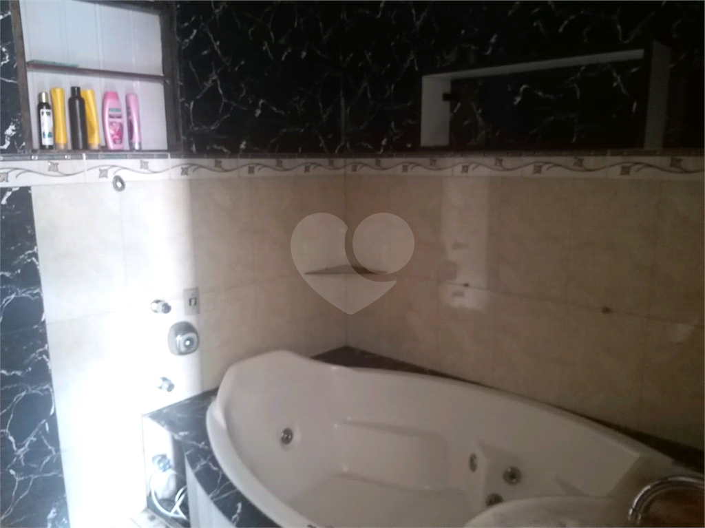 CASA PROXIMO AV. IMIRIM