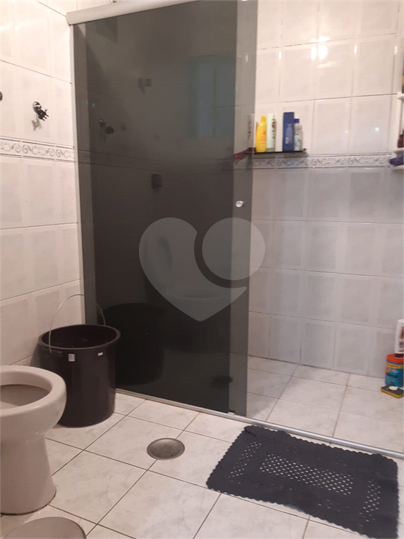 Casa à venda com 4 quartos, 120m² - Foto 10