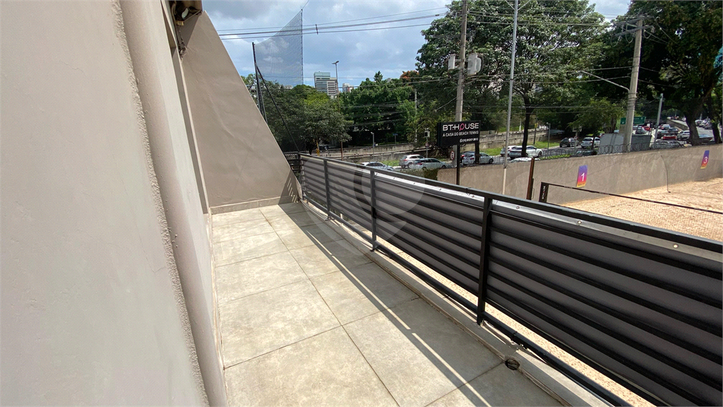 Casa próximo ao parque ibirapuera