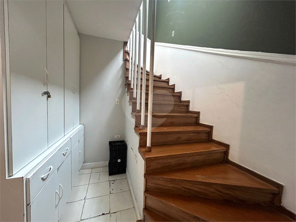 Casa próximo ao parque ibirapuera