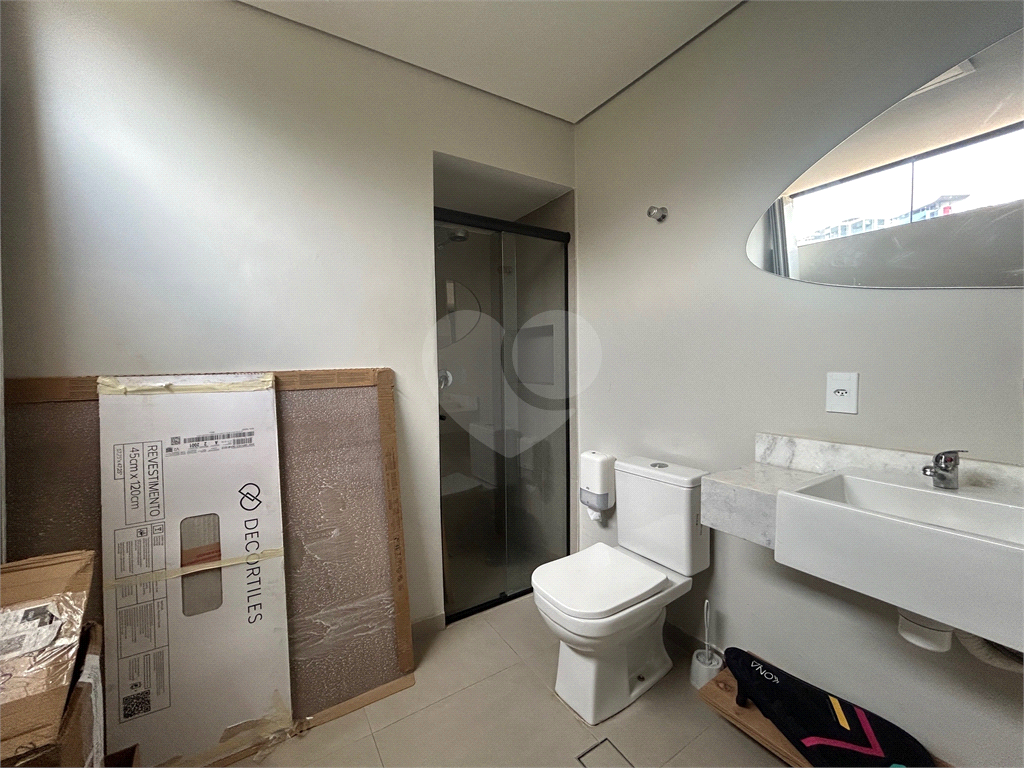 Casa próximo ao parque ibirapuera