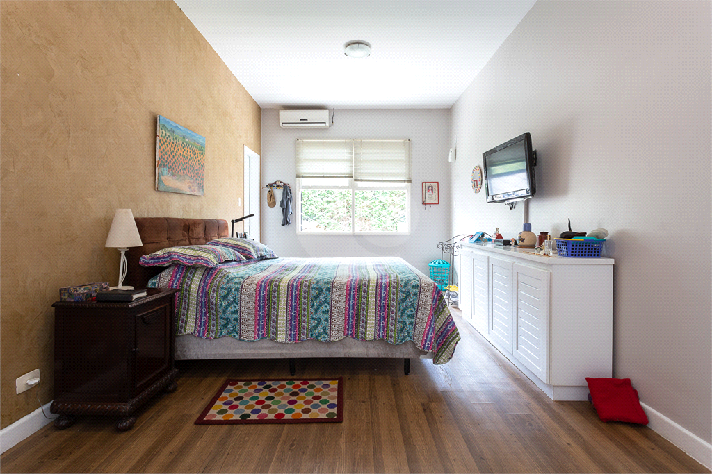 Casa próximo ao parque ibirapuera
