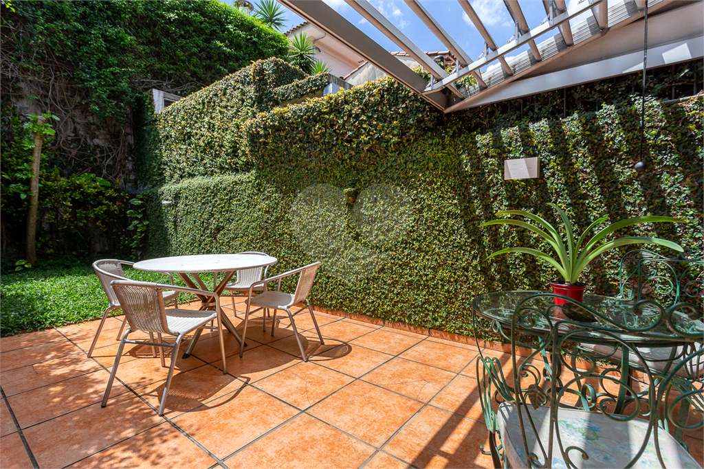 Casa próximo ao parque ibirapuera