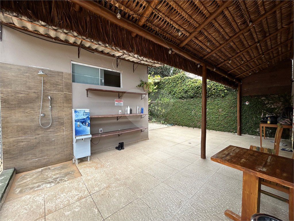 Casa próximo ao parque ibirapuera