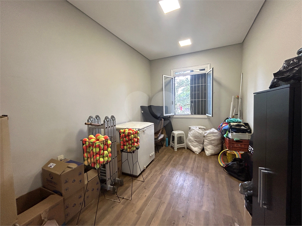 Casa próximo ao parque ibirapuera