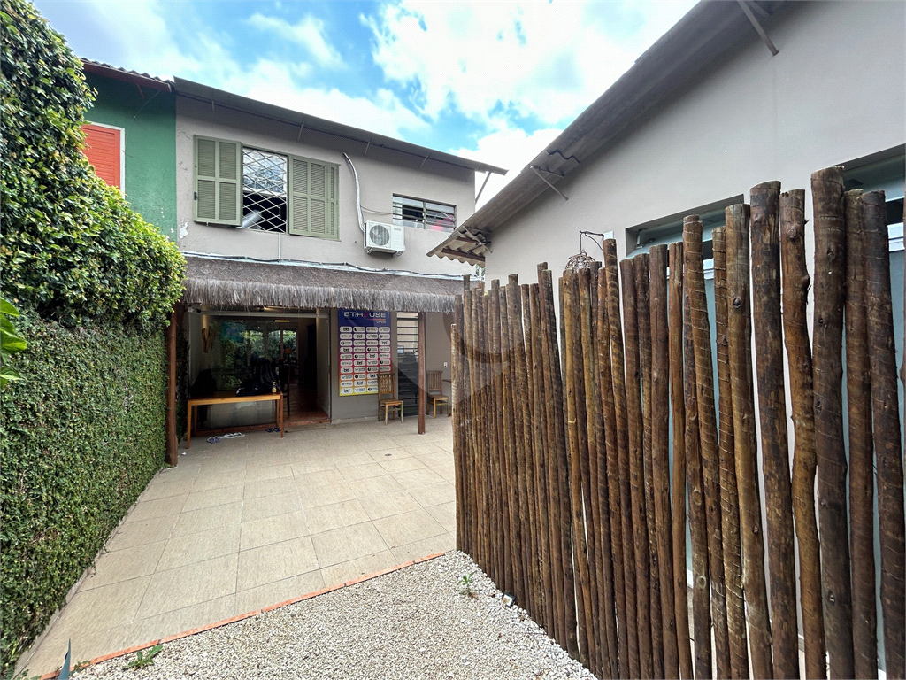 Casa próximo ao parque ibirapuera