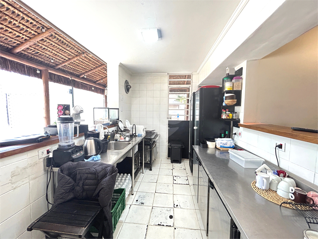 Casa próximo ao parque ibirapuera